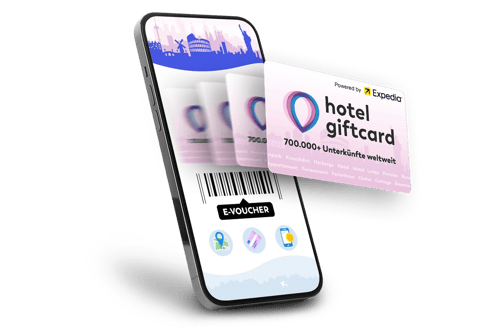 e-voucher-de