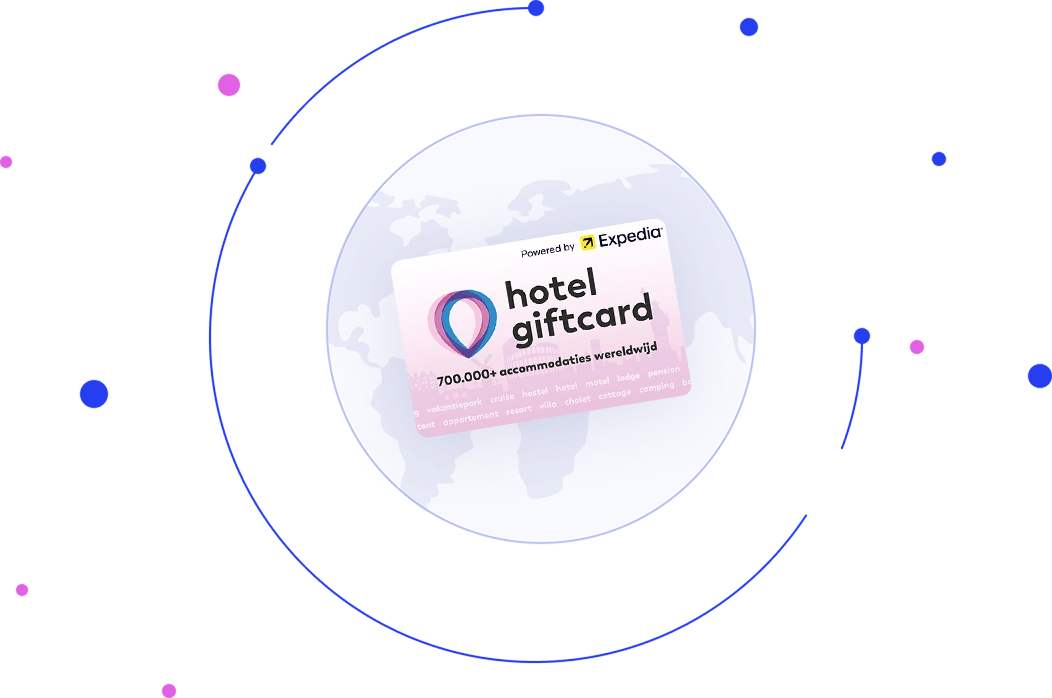 hotelgiftcard-worldwide
