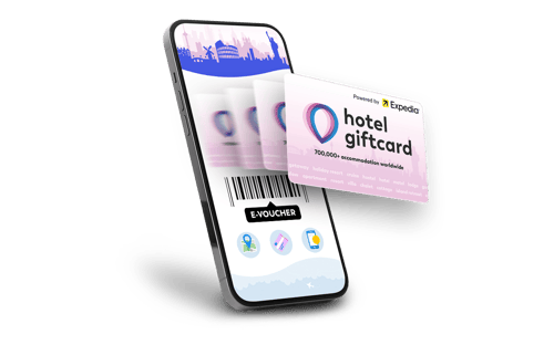 hotelgiftcard-pdp-e-voucher