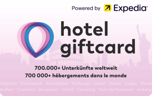 HotelGiftcard