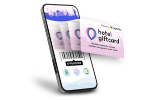 Mockup-mobile