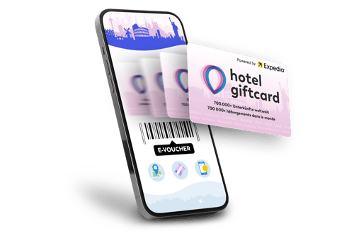 Mockup-mobile