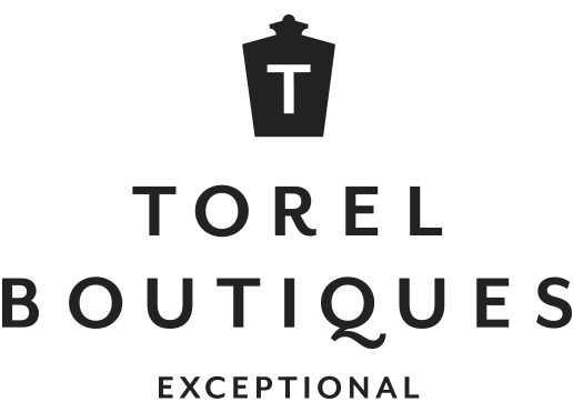 Torel Boutiques Hotels