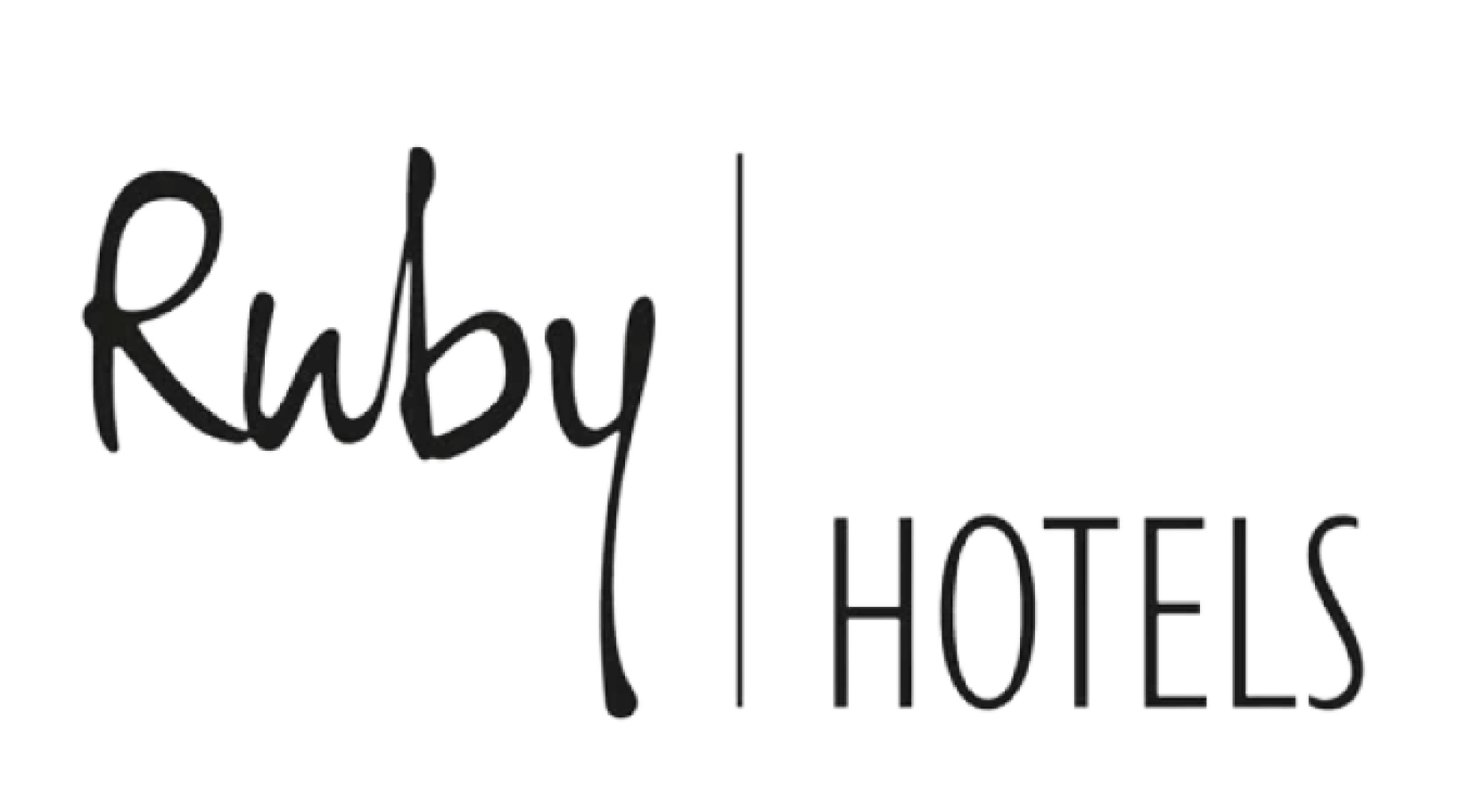 Ruby Hotels