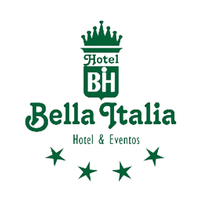 Bella Italia