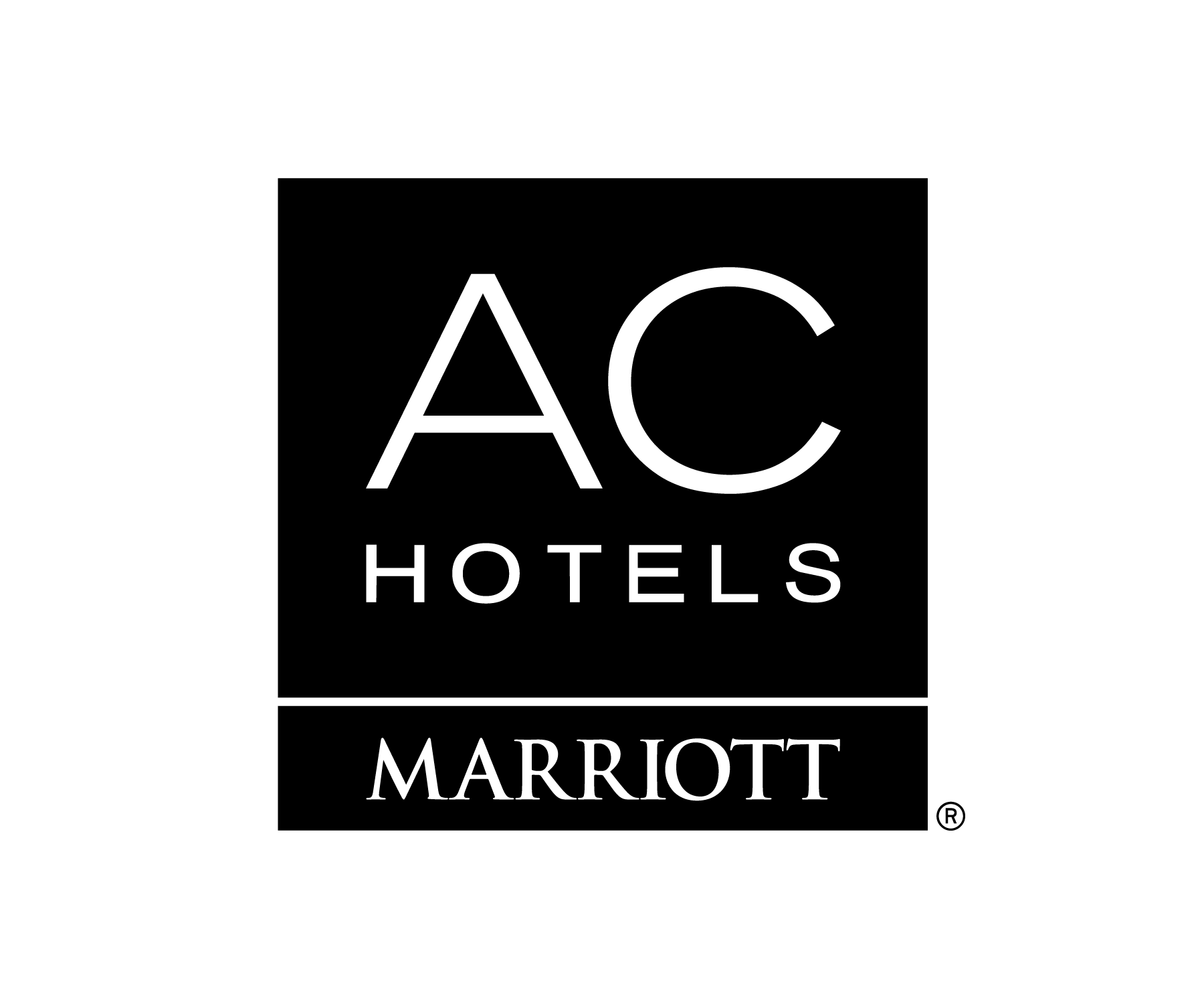 AC by Marriott