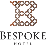 Bespoke