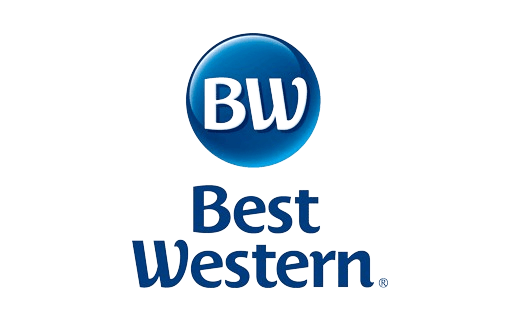 Best Western
