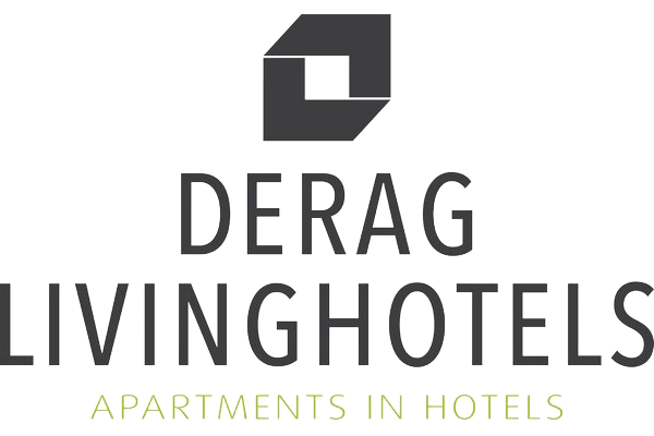 Derag Livinghotels