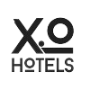 XO Hotels