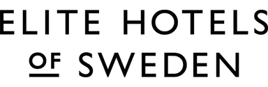Elite Hotels of Sweden