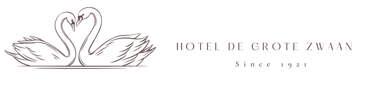 De Groote Hotels