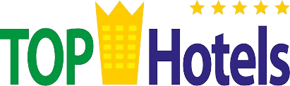 Top Hotels
