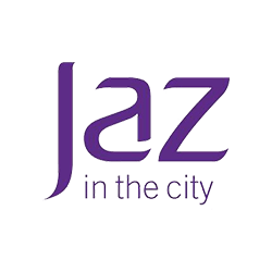 Jaz in the City