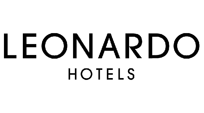 Leonardo Hotels