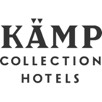 Kämp Collection
