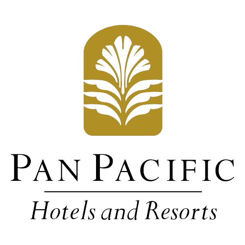 Pan Pacific Hotels & Resorts