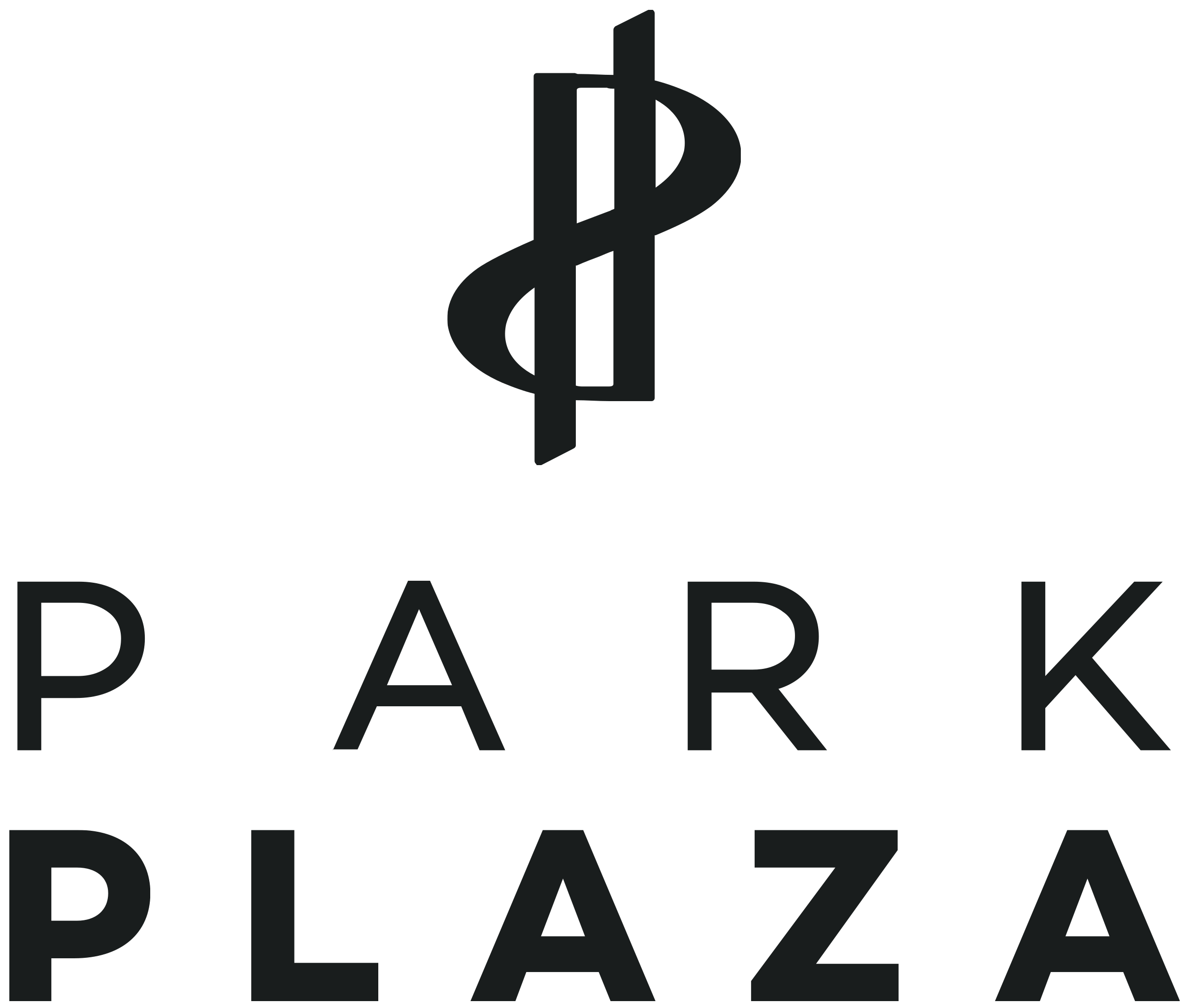 Park Plaza