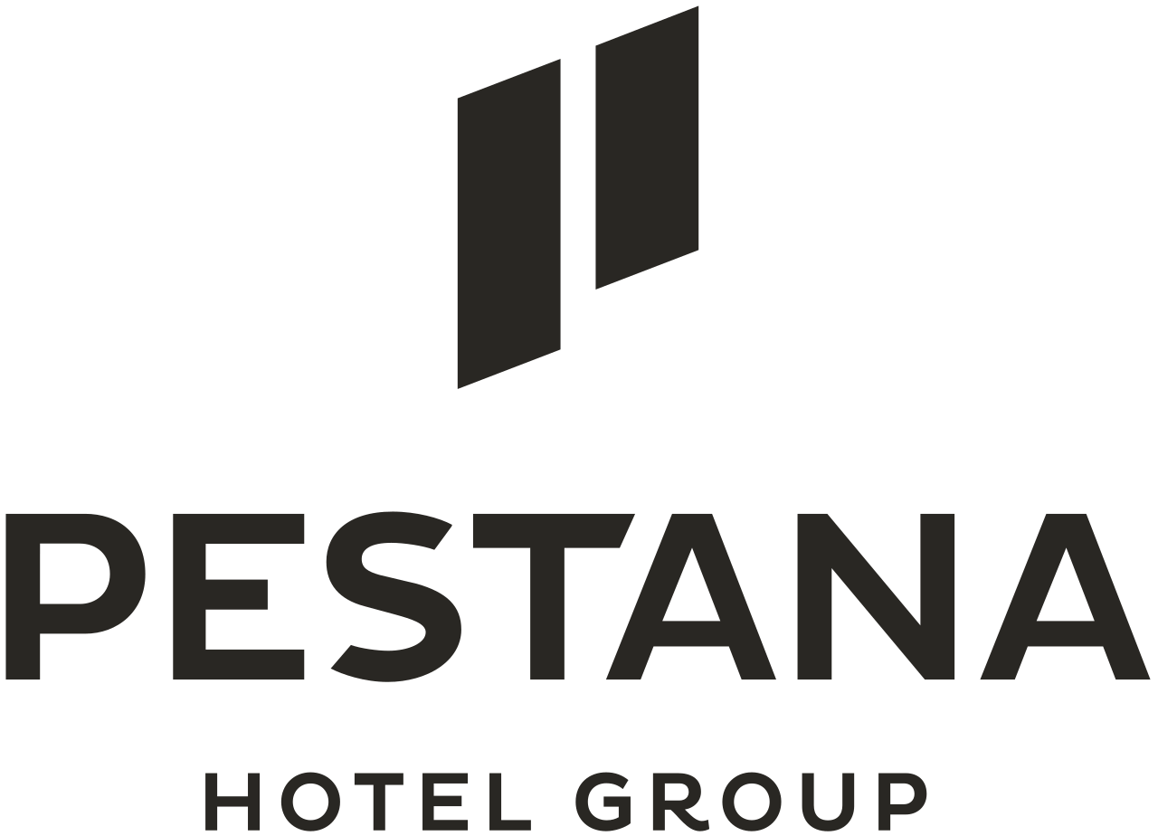 Pestana Group