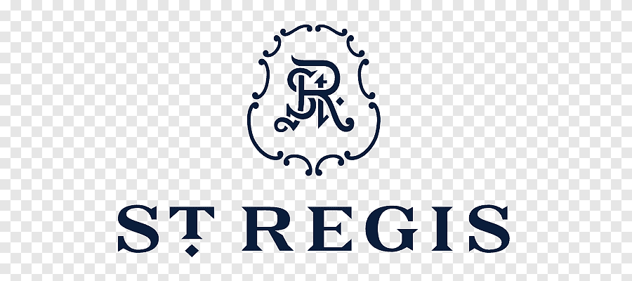 St Regis