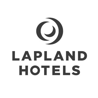 Lapland Hotels