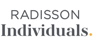 Radisson Individuals