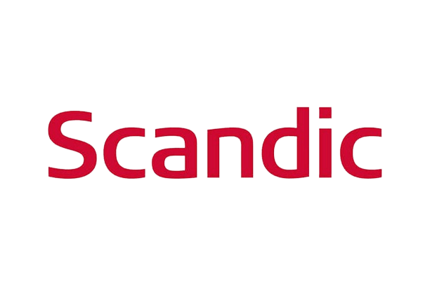 Scandic