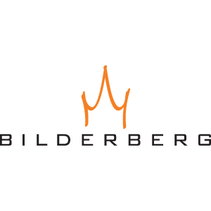 Bilderberg