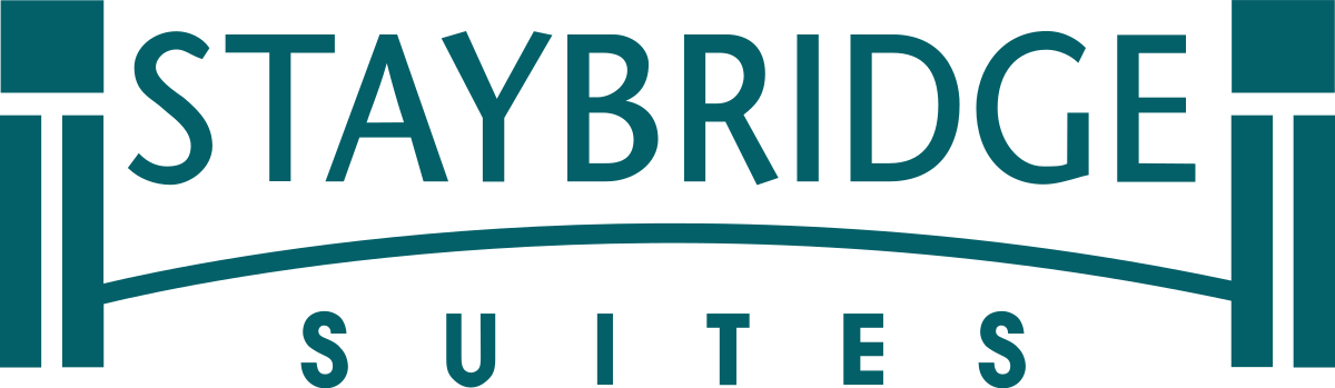 Staybridge Suites