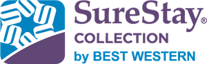 SureStay Collection
