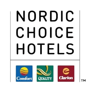 Nordic Choice - Clarion