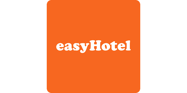 easyHotel Managed
