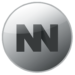 NN Hotels
