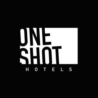One Shot Hotels