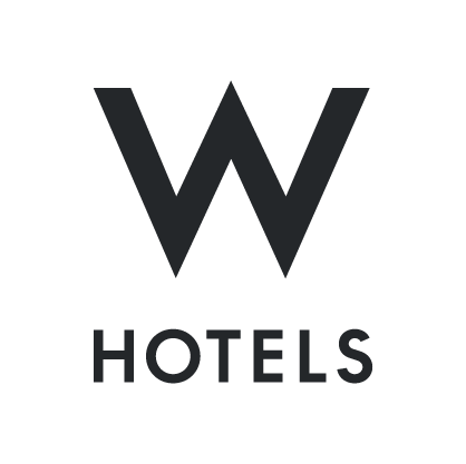 W Hotels