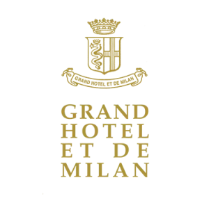 Grand Hotels et de Milan