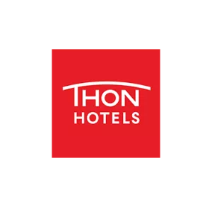Thon Hotels