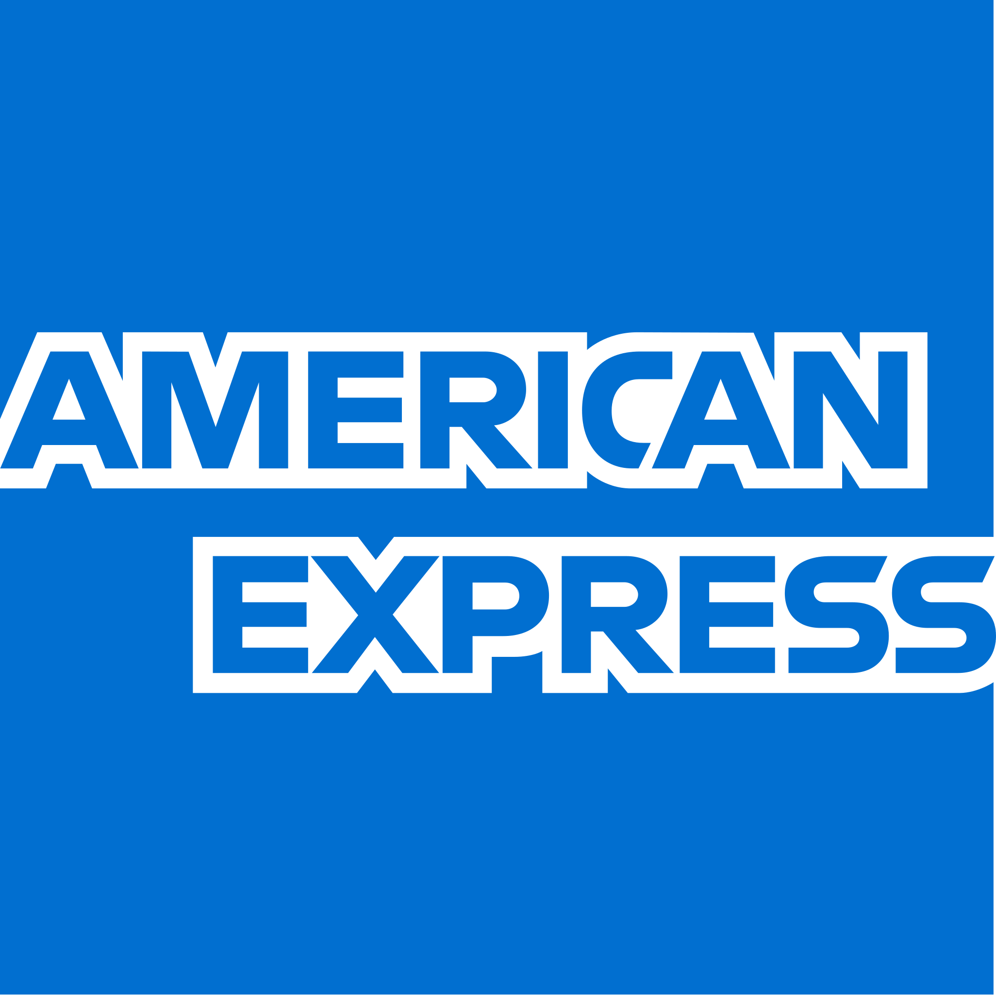  american_express