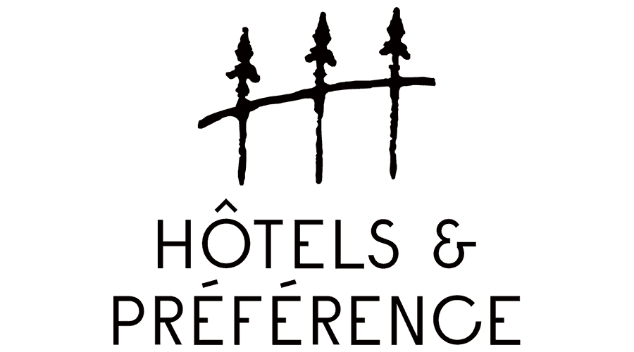 Hotels & Preference